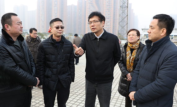 M88-M88体育(中国集团)官方网站
