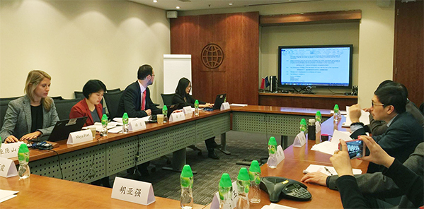 M88-M88体育(中国集团)官方网站