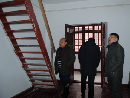 M88-M88体育(中国集团)官方网站