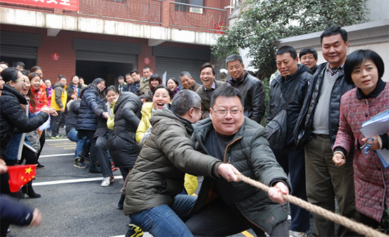 M88-M88体育(中国集团)官方网站