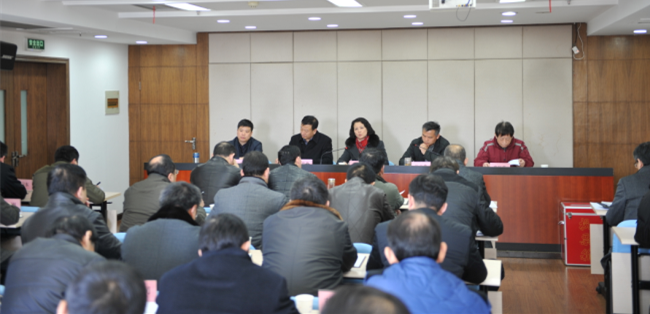 M88-M88体育(中国集团)官方网站