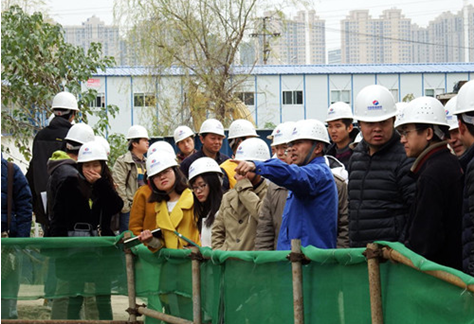 M88-M88体育(中国集团)官方网站