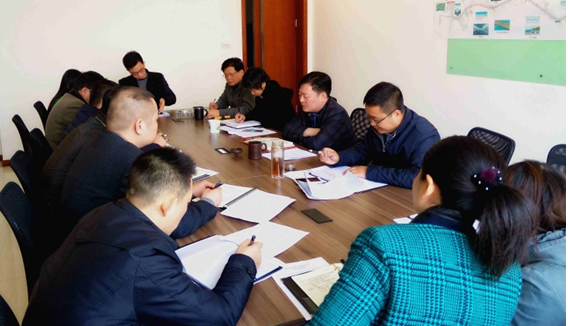 M88-M88体育(中国集团)官方网站