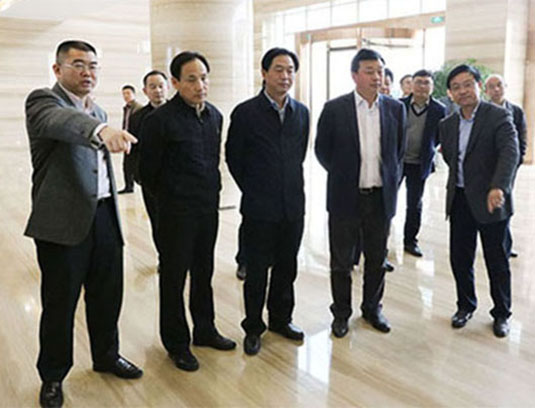 M88-M88体育(中国集团)官方网站