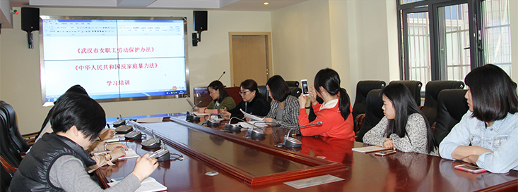 M88-M88体育(中国集团)官方网站