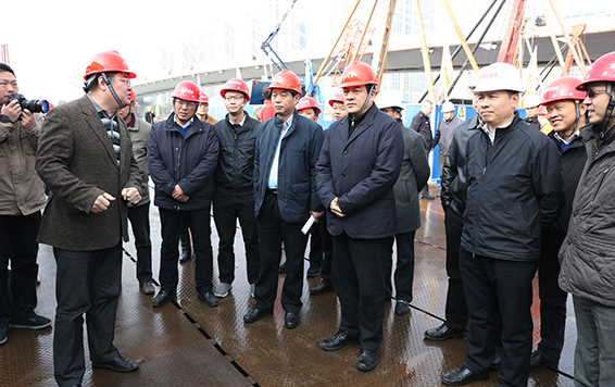 M88-M88体育(中国集团)官方网站