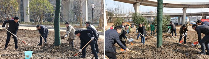 M88-M88体育(中国集团)官方网站