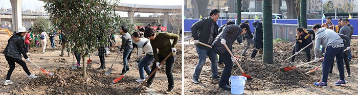 M88-M88体育(中国集团)官方网站