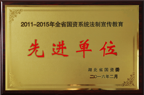 M88-M88体育(中国集团)官方网站