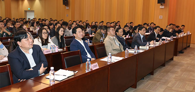 M88-M88体育(中国集团)官方网站