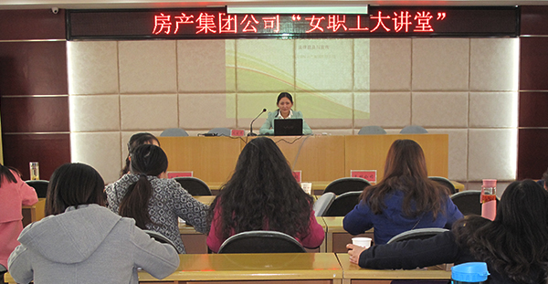 M88-M88体育(中国集团)官方网站