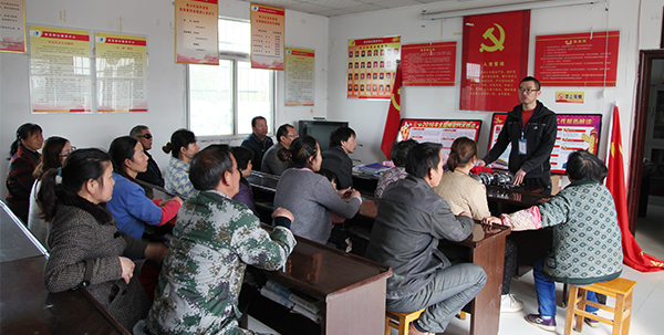 M88-M88体育(中国集团)官方网站