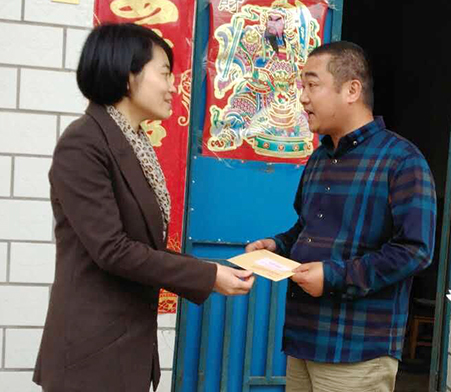 M88-M88体育(中国集团)官方网站