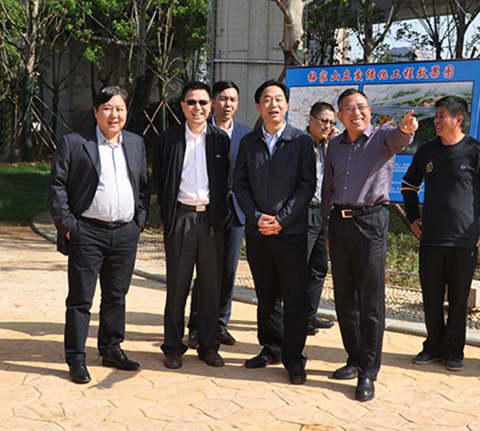 M88-M88体育(中国集团)官方网站