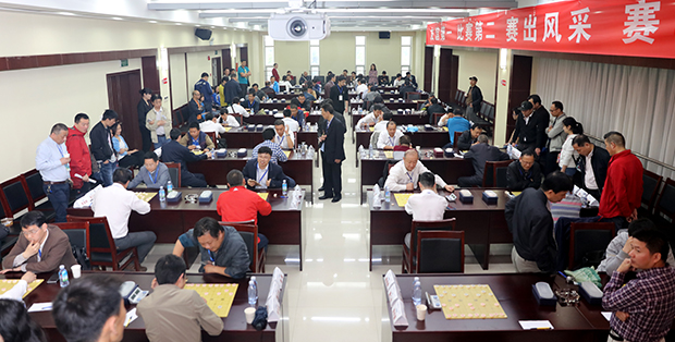 M88-M88体育(中国集团)官方网站