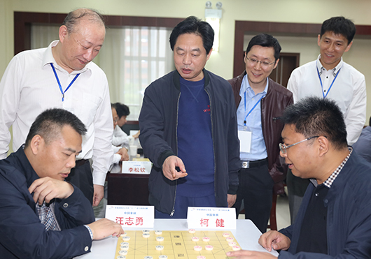 M88-M88体育(中国集团)官方网站