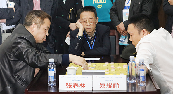 M88-M88体育(中国集团)官方网站