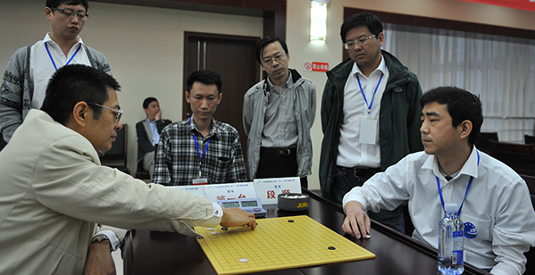 M88-M88体育(中国集团)官方网站