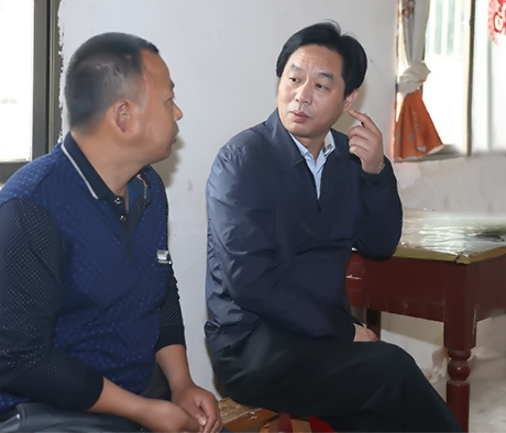 M88-M88体育(中国集团)官方网站