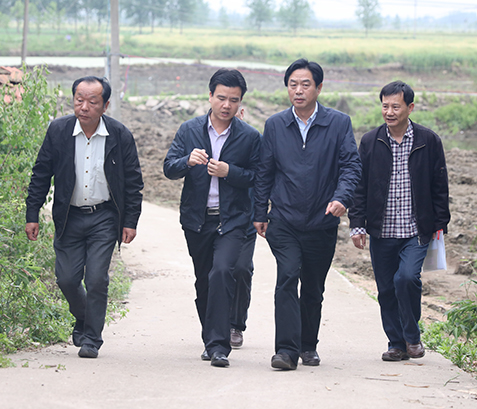 M88-M88体育(中国集团)官方网站