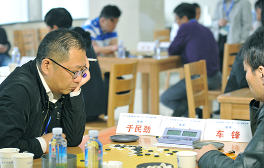 M88-M88体育(中国集团)官方网站