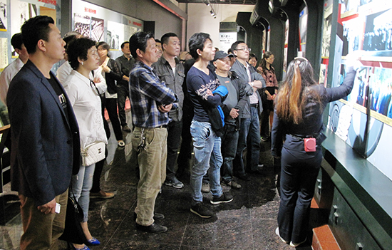 M88-M88体育(中国集团)官方网站