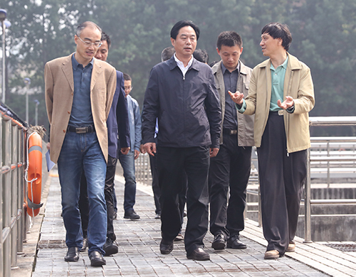 M88-M88体育(中国集团)官方网站