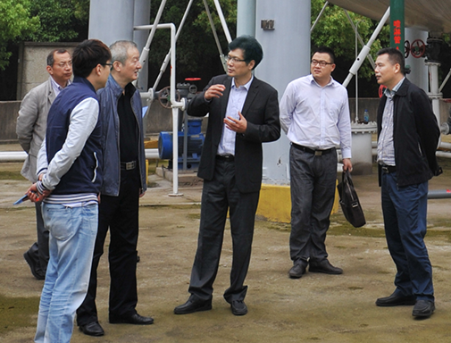 M88-M88体育(中国集团)官方网站