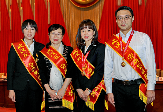 M88-M88体育(中国集团)官方网站