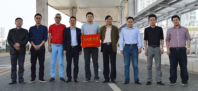 M88-M88体育(中国集团)官方网站