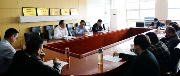 M88-M88体育(中国集团)官方网站