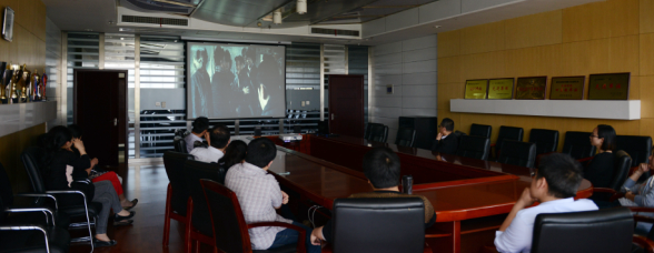 M88-M88体育(中国集团)官方网站