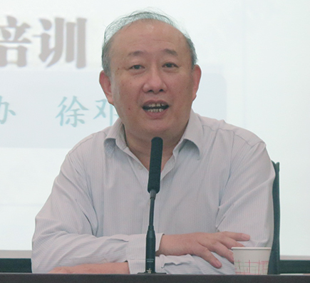 M88-M88体育(中国集团)官方网站