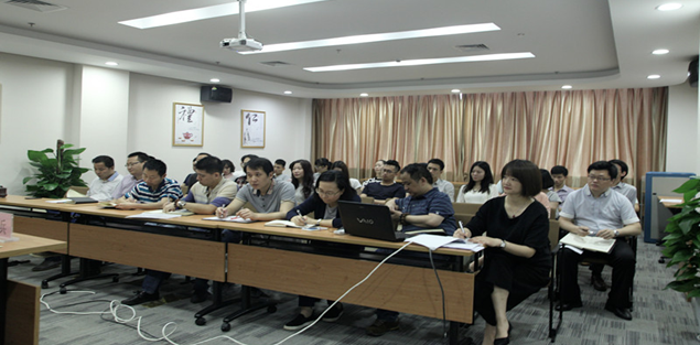 M88-M88体育(中国集团)官方网站