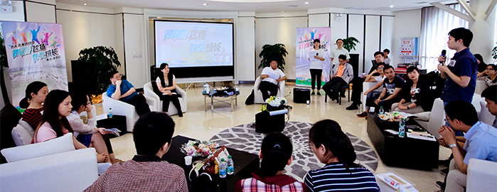 M88-M88体育(中国集团)官方网站