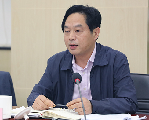 M88-M88体育(中国集团)官方网站