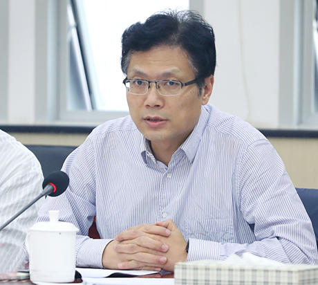 M88-M88体育(中国集团)官方网站