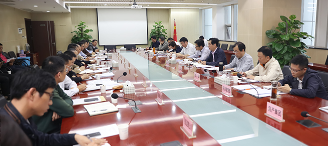 M88-M88体育(中国集团)官方网站