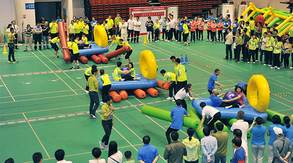 M88-M88体育(中国集团)官方网站