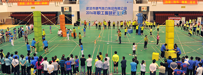 M88-M88体育(中国集团)官方网站