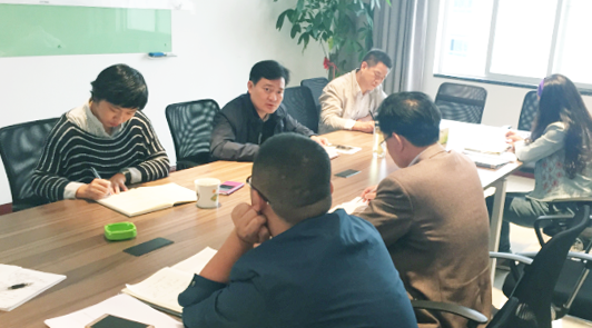 M88-M88体育(中国集团)官方网站