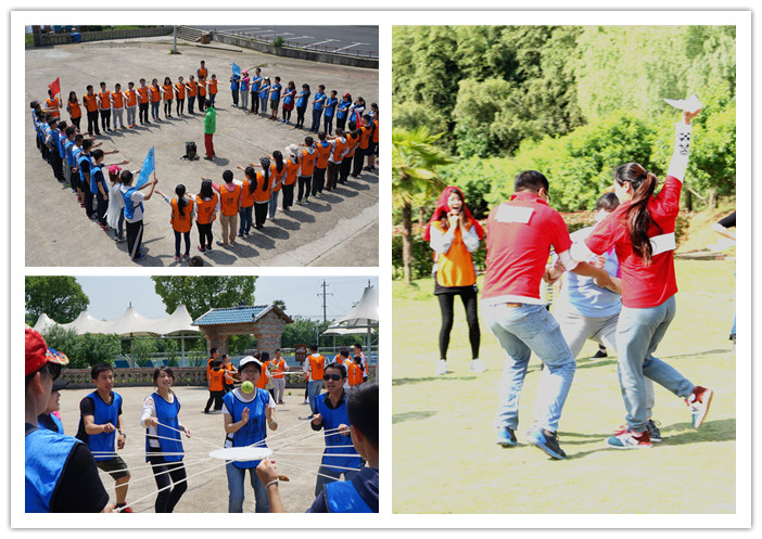 M88-M88体育(中国集团)官方网站