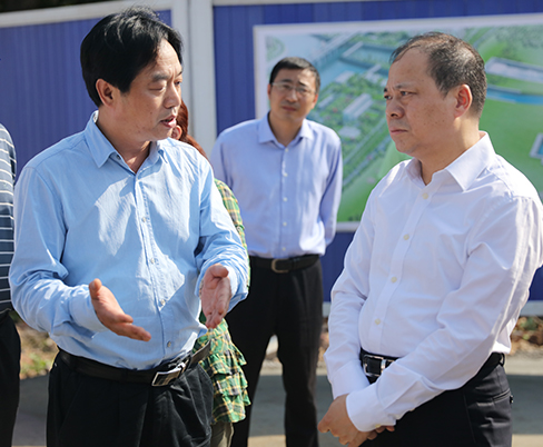 M88-M88体育(中国集团)官方网站