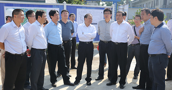 M88-M88体育(中国集团)官方网站