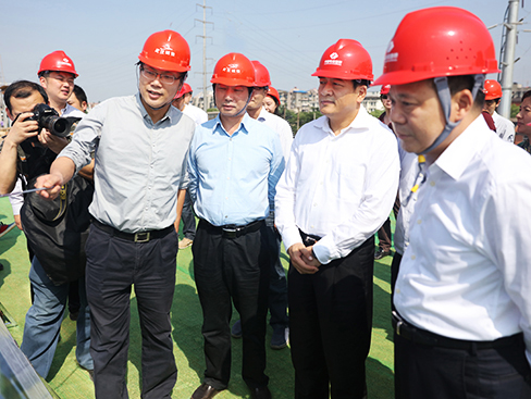 M88-M88体育(中国集团)官方网站