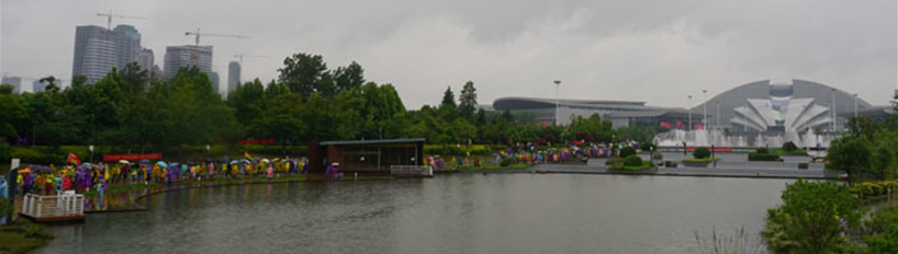 M88-M88体育(中国集团)官方网站