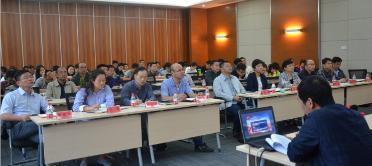 M88-M88体育(中国集团)官方网站