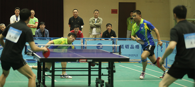 M88-M88体育(中国集团)官方网站