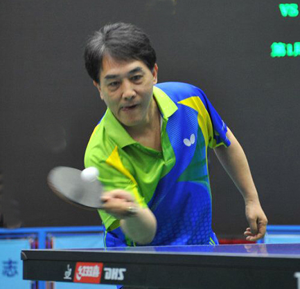 M88-M88体育(中国集团)官方网站