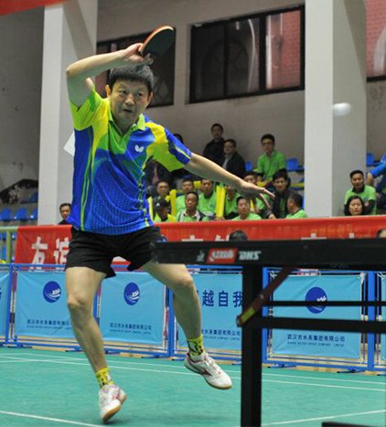 M88-M88体育(中国集团)官方网站